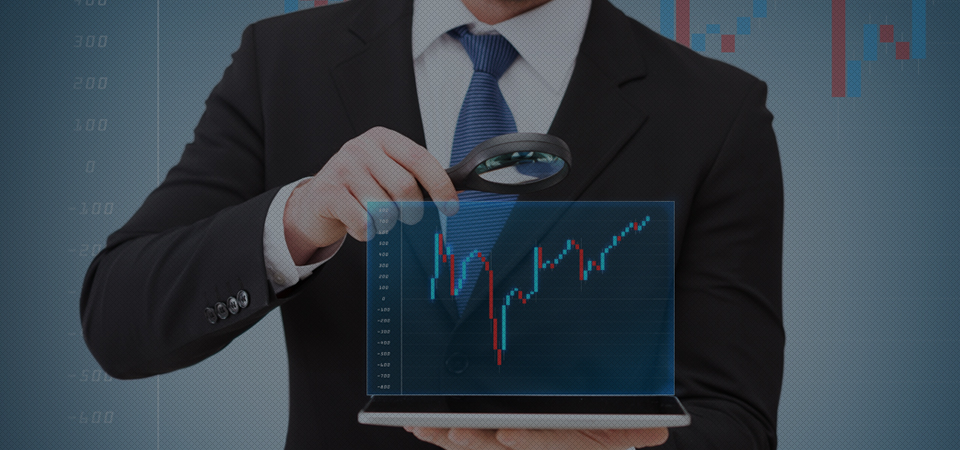 Core-MBA Program