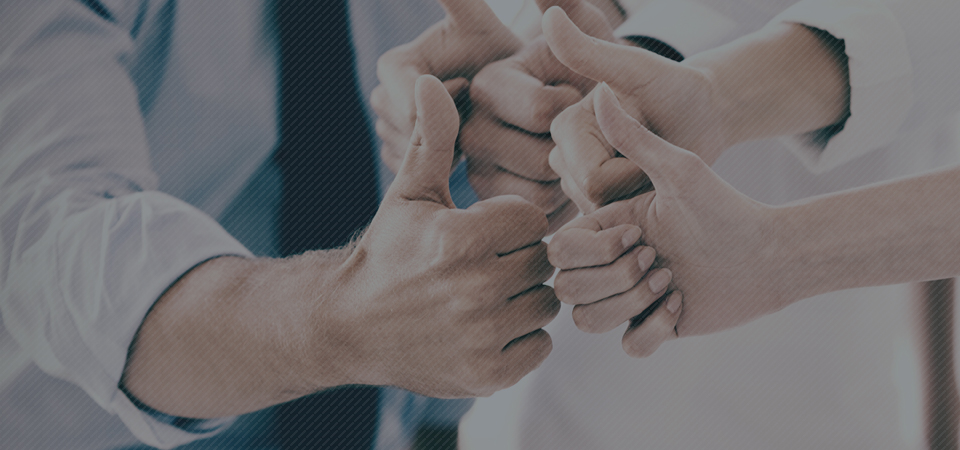 Core-MBA Program
