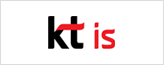 KTis